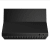 48 Inch - 1200 CFM Blower
