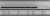 Stainless Steel, Natural Gas