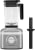 Contour Silver