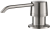 Spot Free Stainless Steel