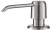 Spot Free Stainless Steel