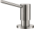 Spot Free Stainless Steel