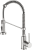 Spot Free Stainless Steel