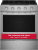 PrintShield™ Stainless Steel