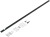 MasterCool III 30" + 36" / 42" Models