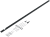 MasterCool III 36" / 42" + 36" / 42" Models