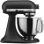 Cast Iron Black