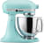 Mineral Water Blue