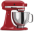 Empire Red