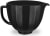 Black Shell