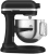Cast Iron Black