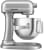 Contour Silver