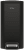 Matte Black