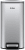 Spot-Free Stainless Steel