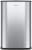 Spot-Free Stainless Steel