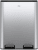 Spot-Free Stainless Steel
