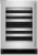 Stainless Steel - Left Hinge