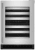 Stainless Steel - Right Hinge