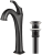 Oil Rubbed Bronze