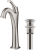 Spot Free Stainless Steel