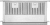 30" Width