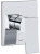 Chrome