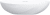 Matte White