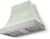 Tapestry with Satin Chrome Trim