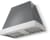 Graphite with Polished Chrome