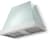 Roquefort with Polished Chrome
