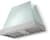 Roquefort with Satin Chrome
