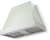 Tapestry with Polished Chrome Trim