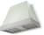 Tapestry with Satin Chrome Trim
