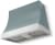 Ocean with Polished Chrome Trim