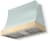 Roquefort with Polished Brass Trim