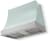 Roquefort with Satin Chrome