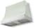 Tapestry with Polished Chrome Trim