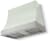 Tapestry with Satin Chrome Trim