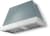 Ocean with Polished Chrome Trim