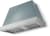 Ocean with Satin Chrome Trim
