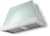 Roquefort with Polished Chrome Trim