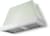 Tapestry with Polished Chrome Trim