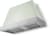 Tapestry with Satin Chrome Trim