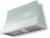 Roquefort with Polished Chrome