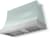 Roquefort with Satin Chrome