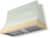 Tapestry with Polished Brass Trim