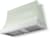 Tapestry with Polished Chrome Trim