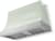 Tapestry with Satin Chrome Trim