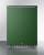 Emerald Green, Left Door Swing