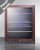 Panel Ready Door